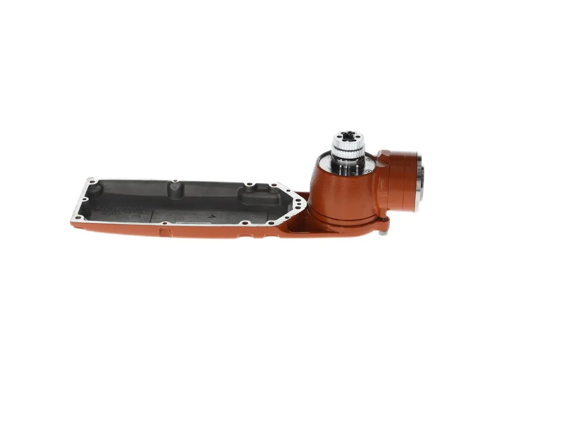 Kuka 2000224004 - Image 13
