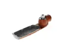 Kuka 224004 - Image 7