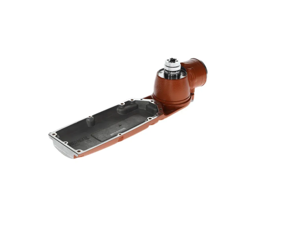 Kuka 2000224004 - Image 7