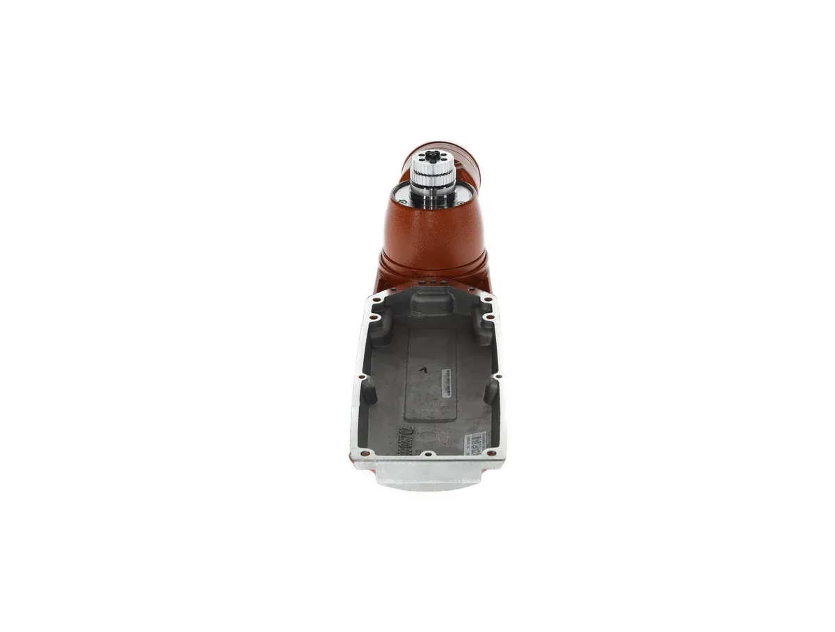 Kuka 224004 - Image 12