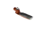 Kuka 224004 - Image 6