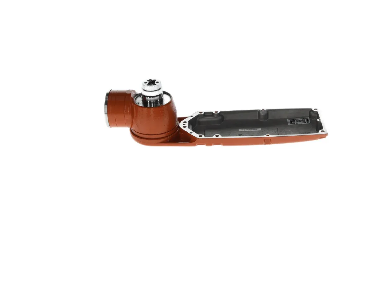 Kuka 2000224004 - Image 8