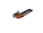 Kuka 224004 - Image 11