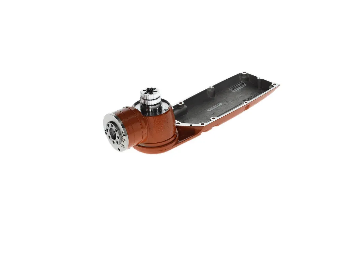 Kuka 2000224004 - Image 11