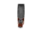Kuka 224004 - Image 9