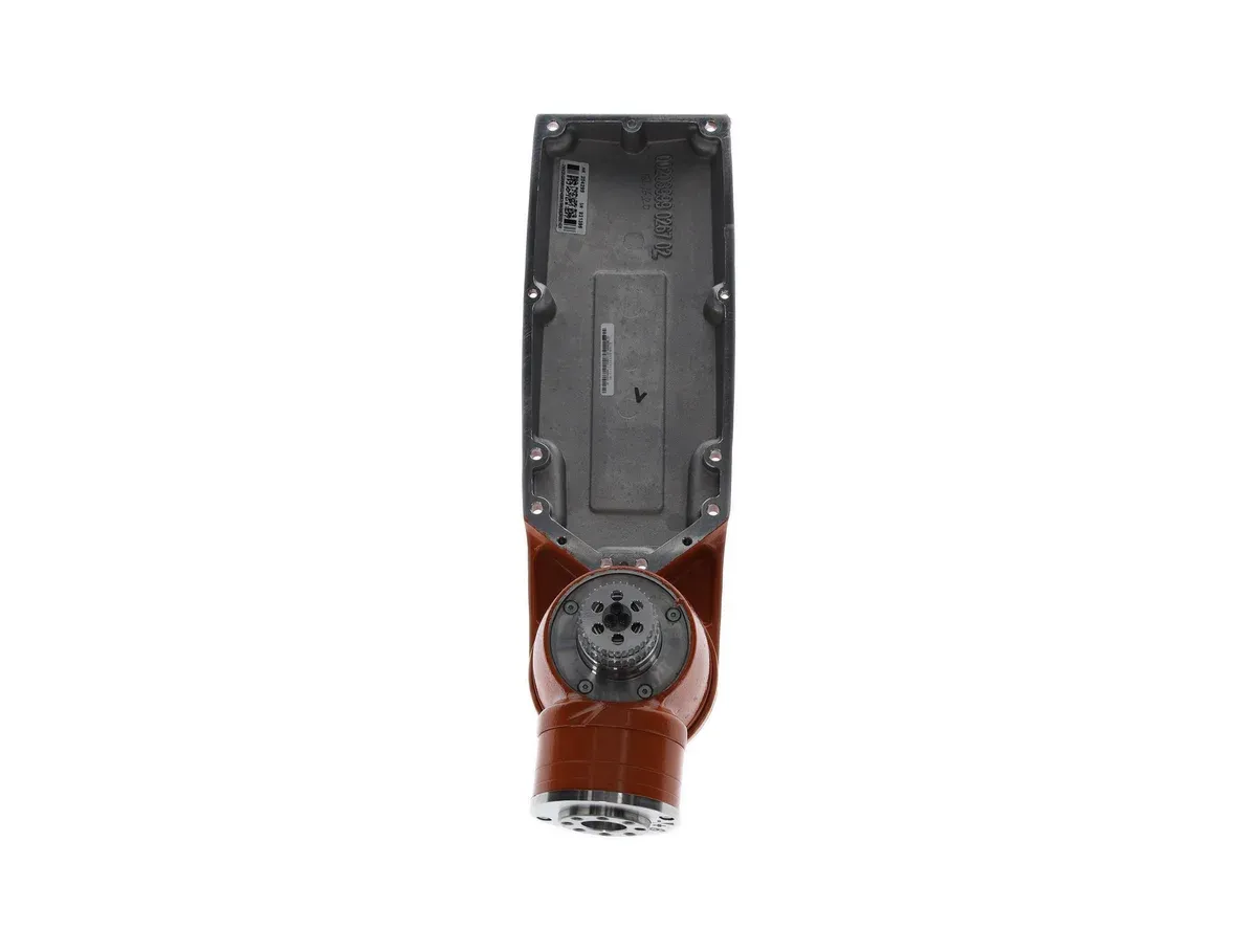 Kuka 224004 - Image 9