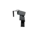 Kuka 245078 - Image 8