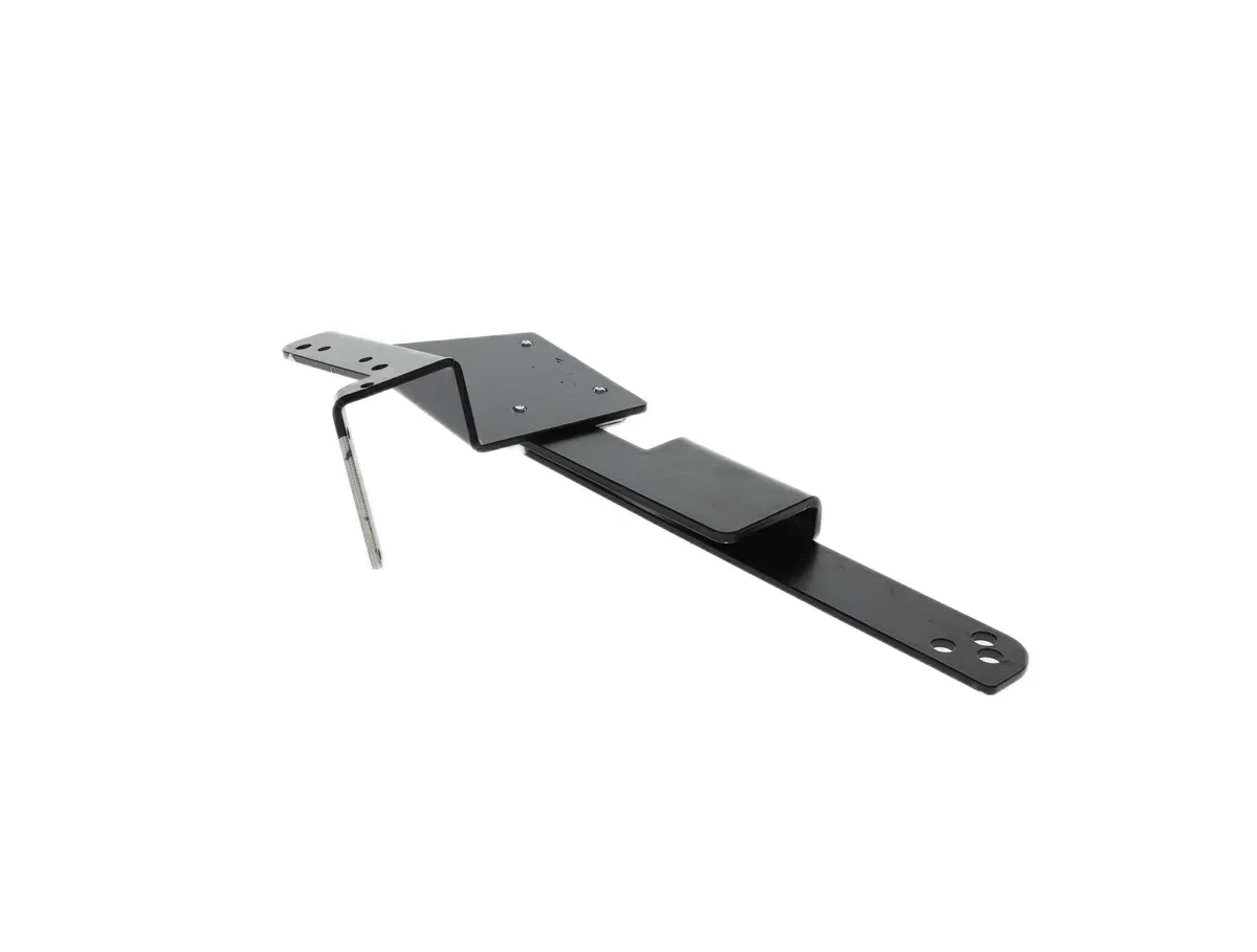 Kuka 245078 - Image 9