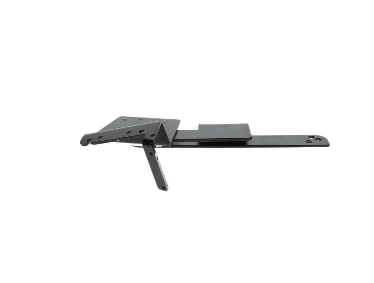 Kuka 245078 - Image 3