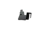 Kuka 245078 - Image 6