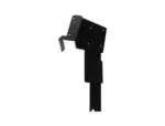 Kuka 245078 - Image 4