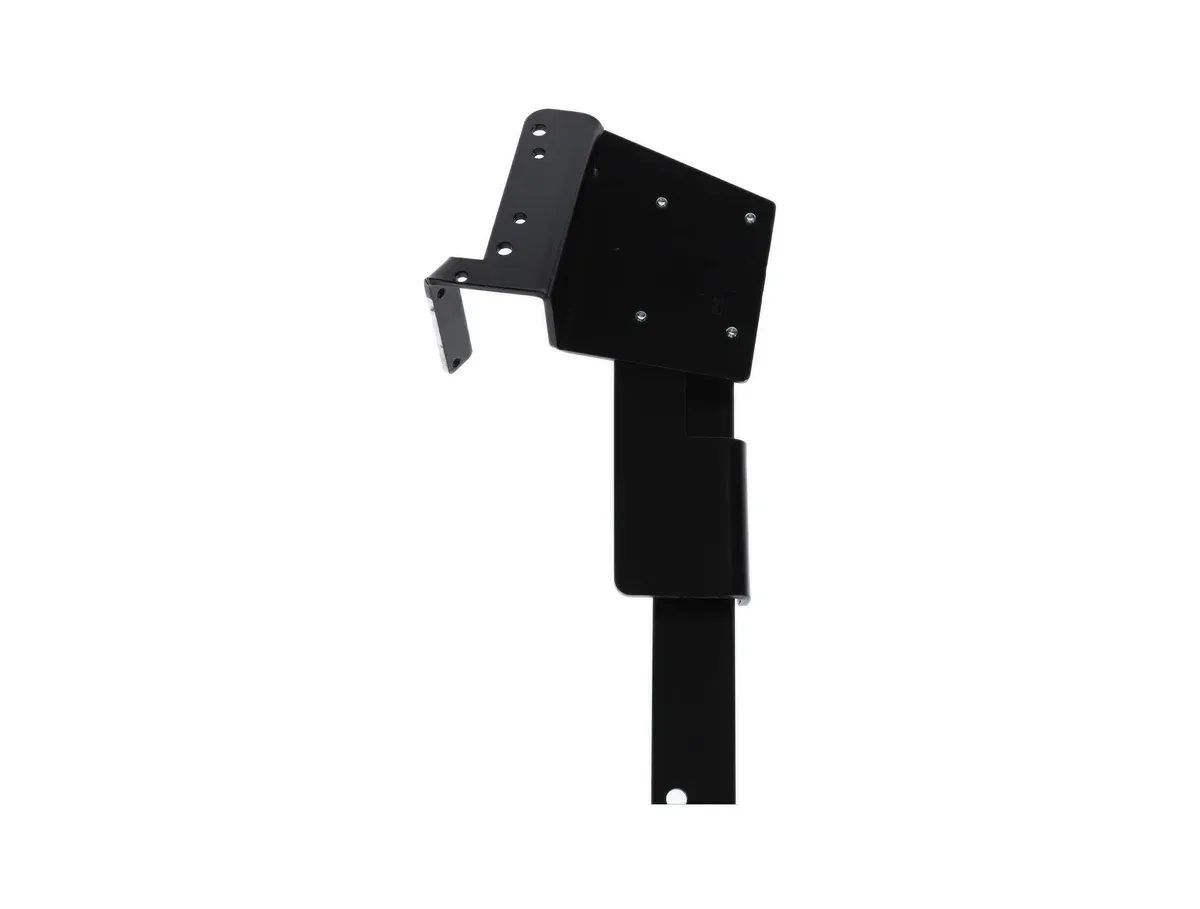 Kuka 245078 - Image 4