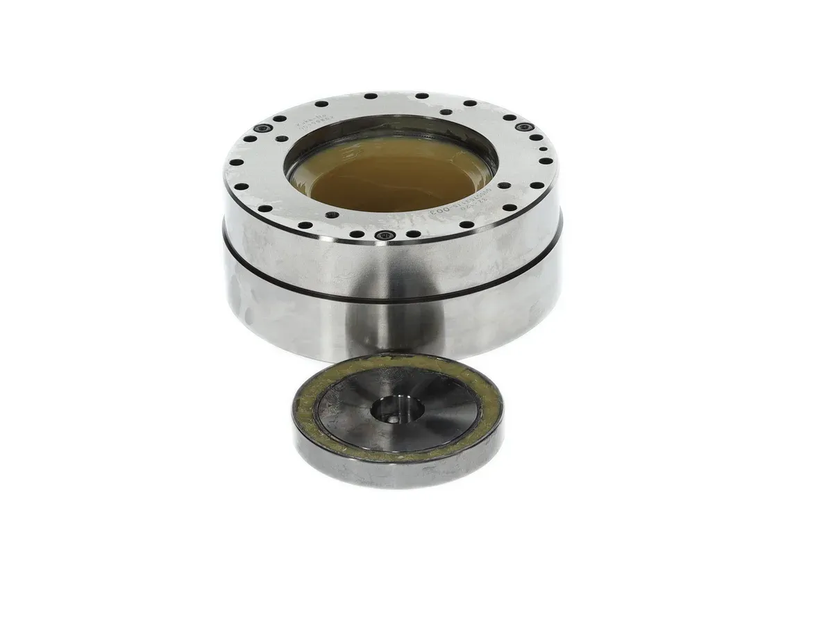 Kuka 245318 - Image 3