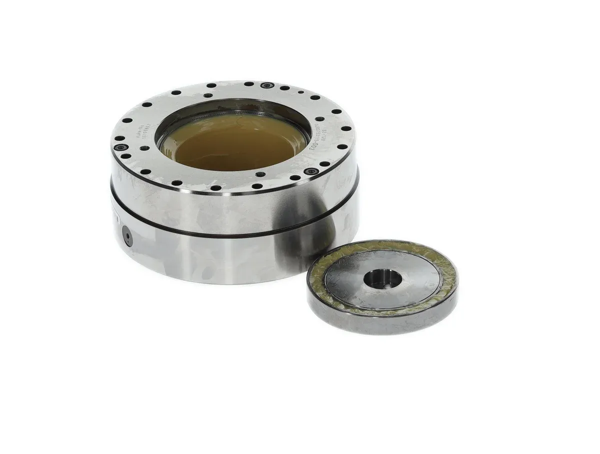 Kuka 245318 - Image 8