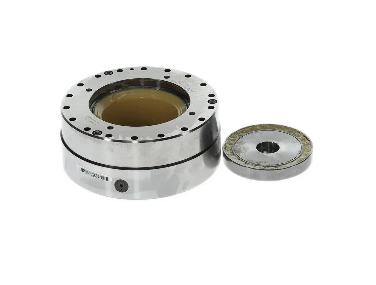 Kuka 245318 - Image 2