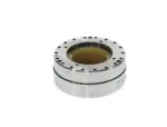 Kuka 245318 - Image 6