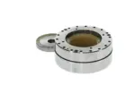 Kuka 245318 - Image 9