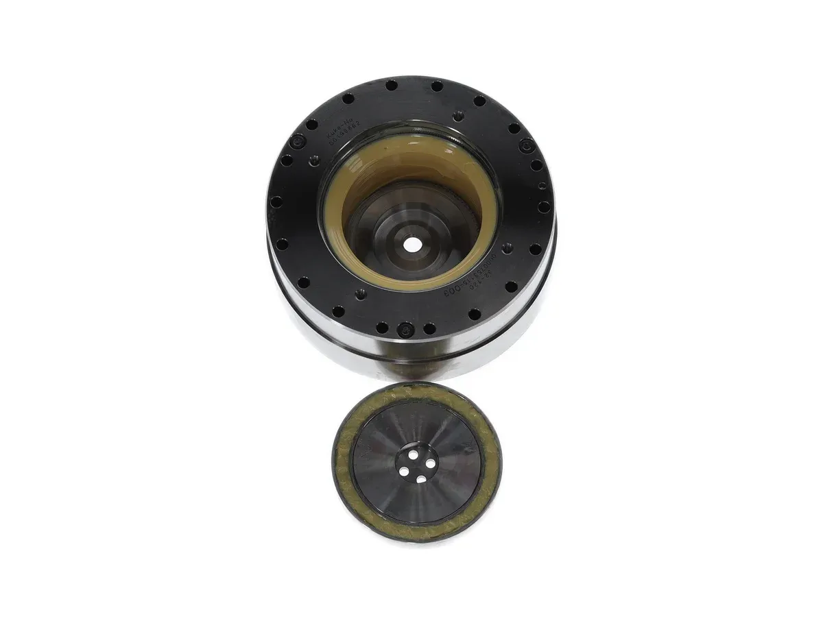 Kuka 245318 - Image 4