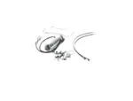 Kuka 245434 - Image 9