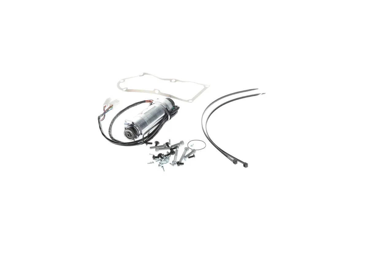 Kuka 245434 - Image 9