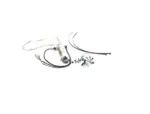 Kuka 245434 - Image 3