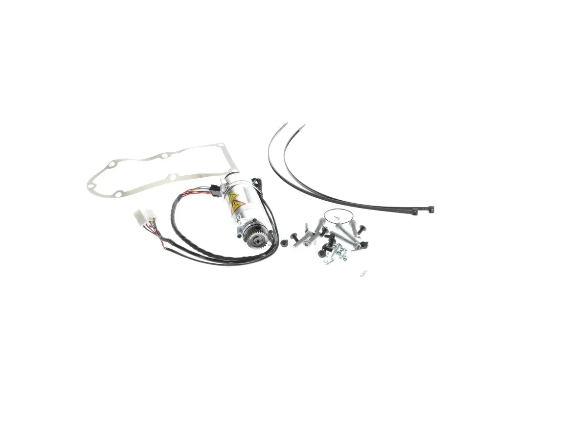 Kuka 245434 - Image 3