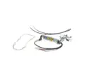 Kuka 245434 - Image 5