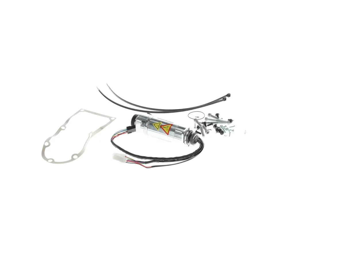 Kuka 245434 - Image 5