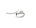 Kuka 245434 - Image 7