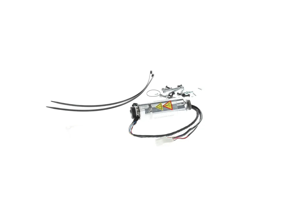 Kuka 245434 - Image 7