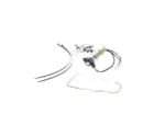 Kuka 245434 - Image 6