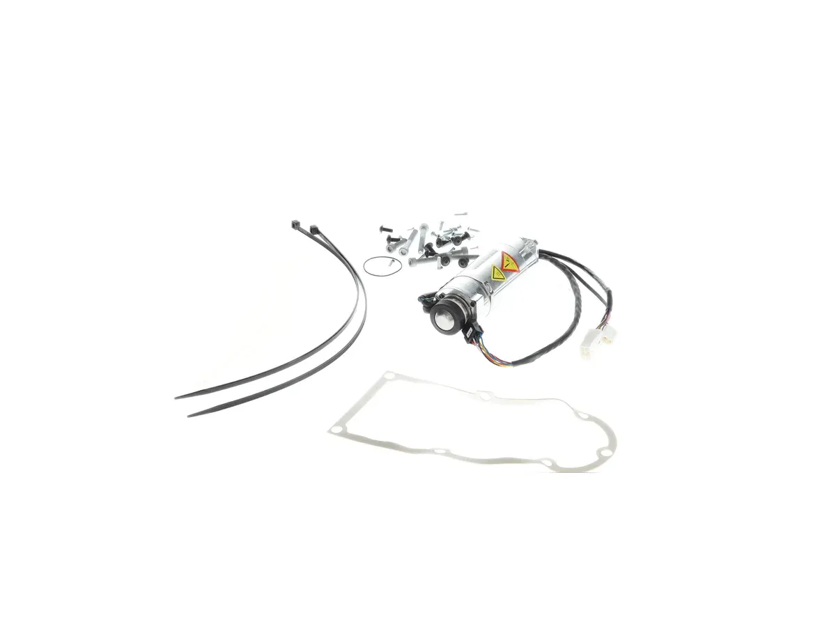 Kuka 245434 - Image 6