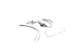 Kuka 245434