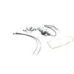 Kuka 245434
