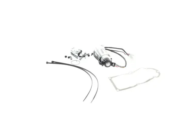 Kuka 245434