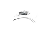 Kuka 245434 - Image 8