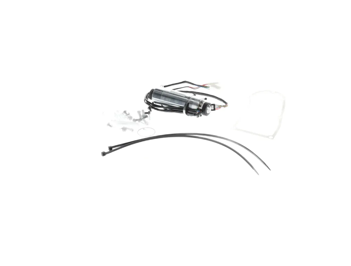 Kuka 245434 - Image 8
