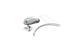Kuka 245434 - Image 4