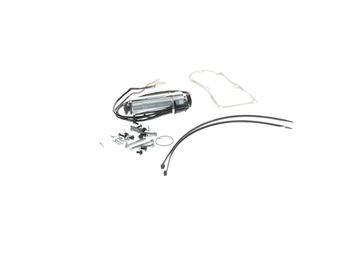 Kuka 245434 - Image 4