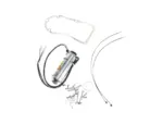 Kuka 245434 - Image 2