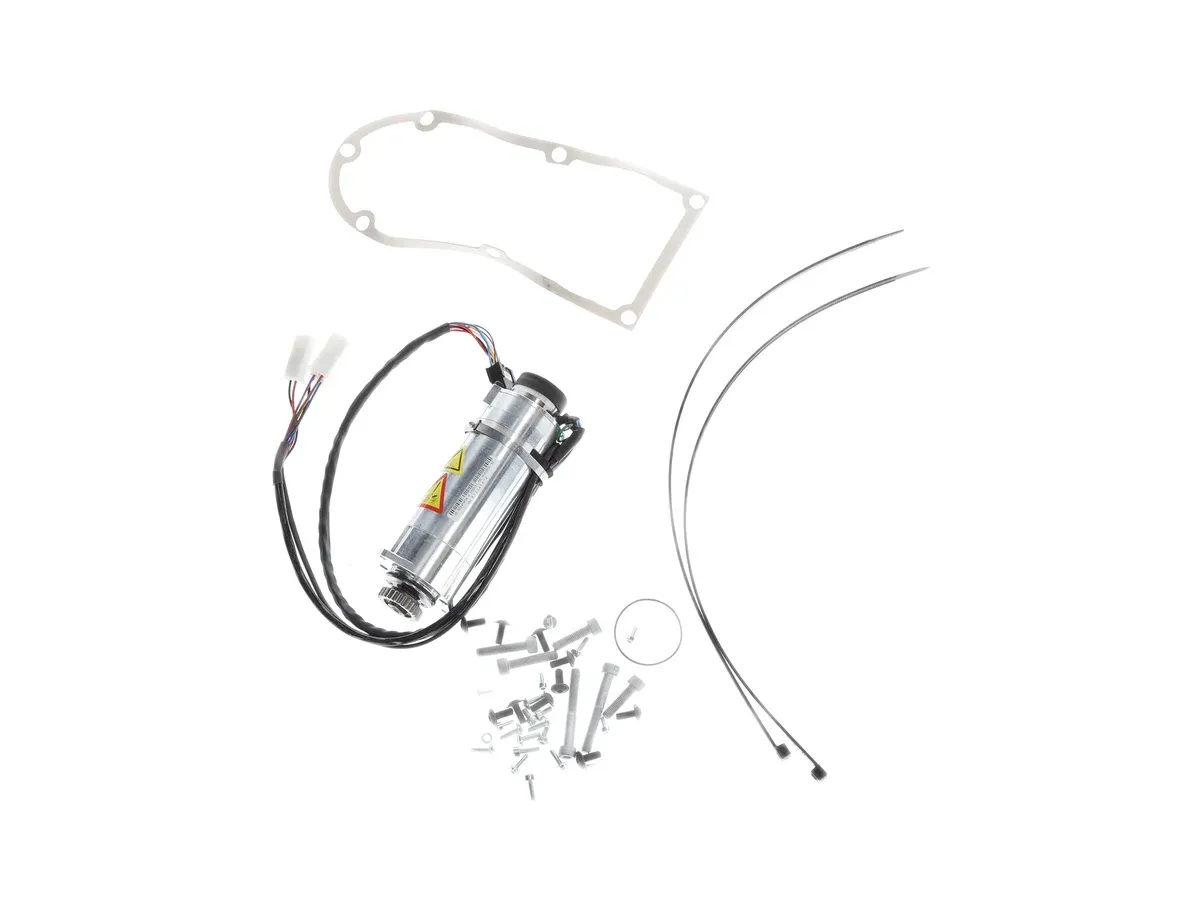 Kuka 245434 - Image 2