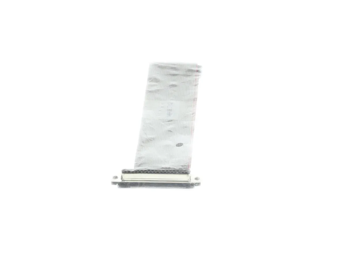Kuka 144418 - Image 2