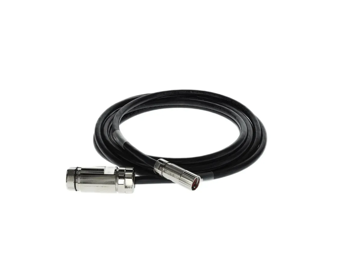 Kuka 155506 - Image 4