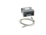 Kuka 178591 - Image 8