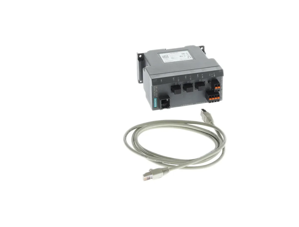 Kuka 178591 - Image 8