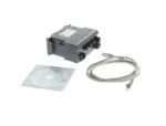 Kuka 178591 - Image 4