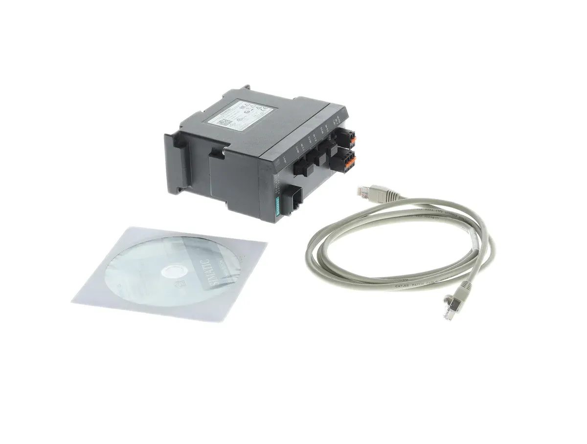 Kuka 178591 - Image 4
