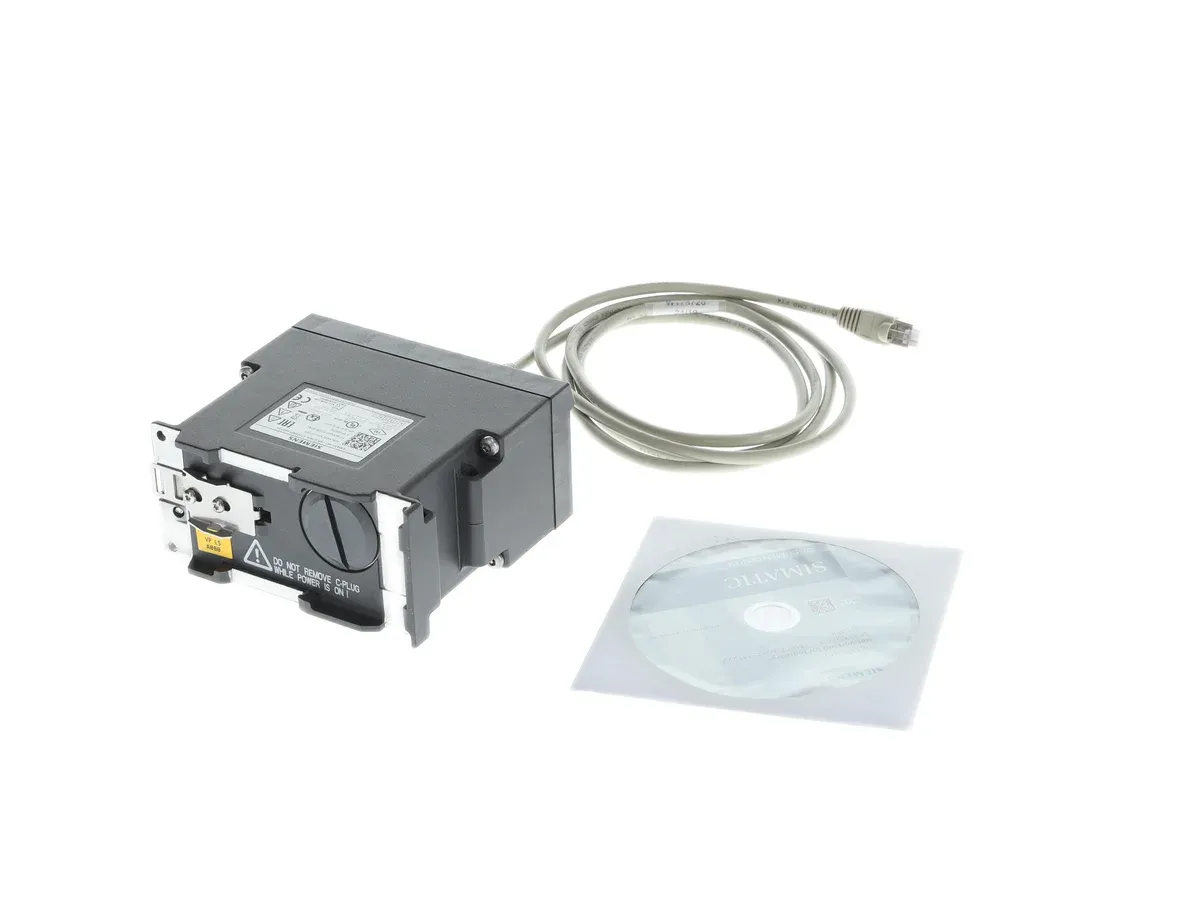 Kuka 178591 - Image 9