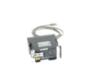 Kuka 178591 - Image 6