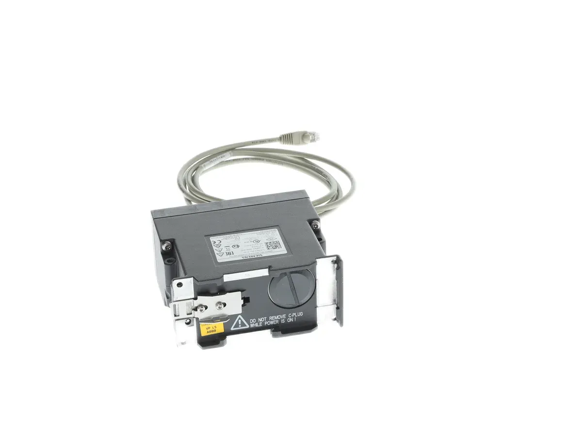 Kuka 178591 - Image 6